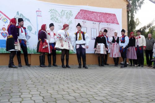 Soubor /102011 314.jpg